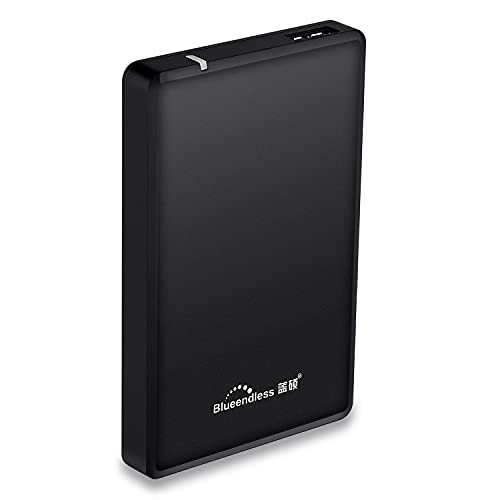 外付けハードディスク・ドライブ Nextorage 500GB 外付けハードディスク・ドライブ Nextorage 500GB Amazon | 外